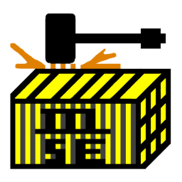 һͨƴv1.1.21ٷ
