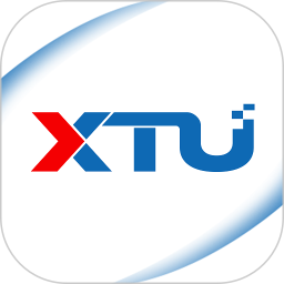 XTUGOv6.0.36-2025-03-27_138ٷʽ