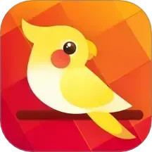 v3.3.6ٷʽ