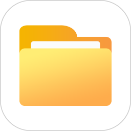 DSļv1.3.1ٷ