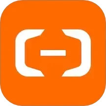 v7.6.0ٷ