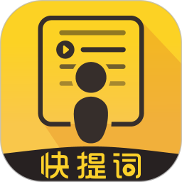 v4.5.3ٷʽ