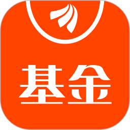 v6.7.1ٷ