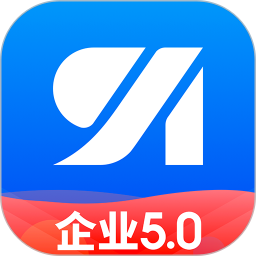 HRСAPPv5.9.10ٷ