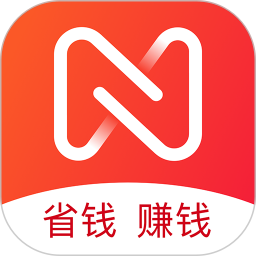 ʡv7.8.0ٷʽ
