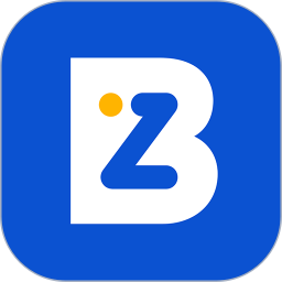Яv10.2.1ٷʽ