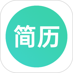 v3.2.1ٷ