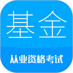 ҵv10.9ٷʽ