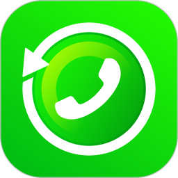 Զv6.0.4ٷʽ