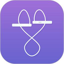 v1.11.3ٷ