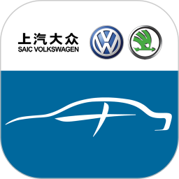 ڼ¼ûv2.8ٷʽ
