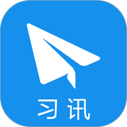 ϰѶv5.1.5ٷ