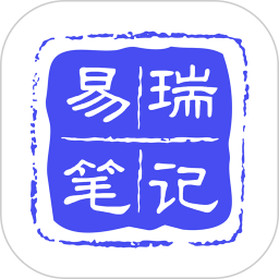 ʼv1.8.0ٷʽ