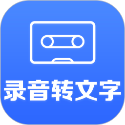 ¼תСv2.8.6ٷʽ