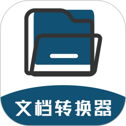 ĵתv1.3.4ٷ