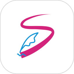InNotev1.2.9ٷʽ