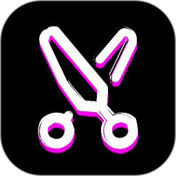 Ƶv2.1ٷʽ