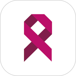 ҽv9.7.27ٷʽ