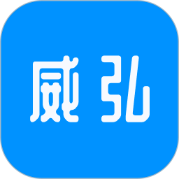 v1.8.8ٷʽ
