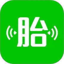 ΢̥v3.2.8ٷ