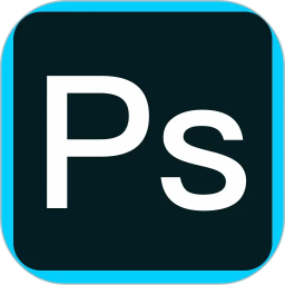 PSͼƬv4.3.0ٷʽ