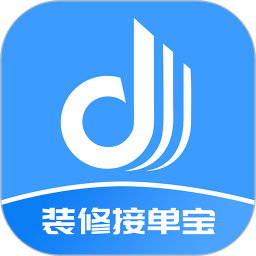 װ޽ӵv7.2.1ٷʽ