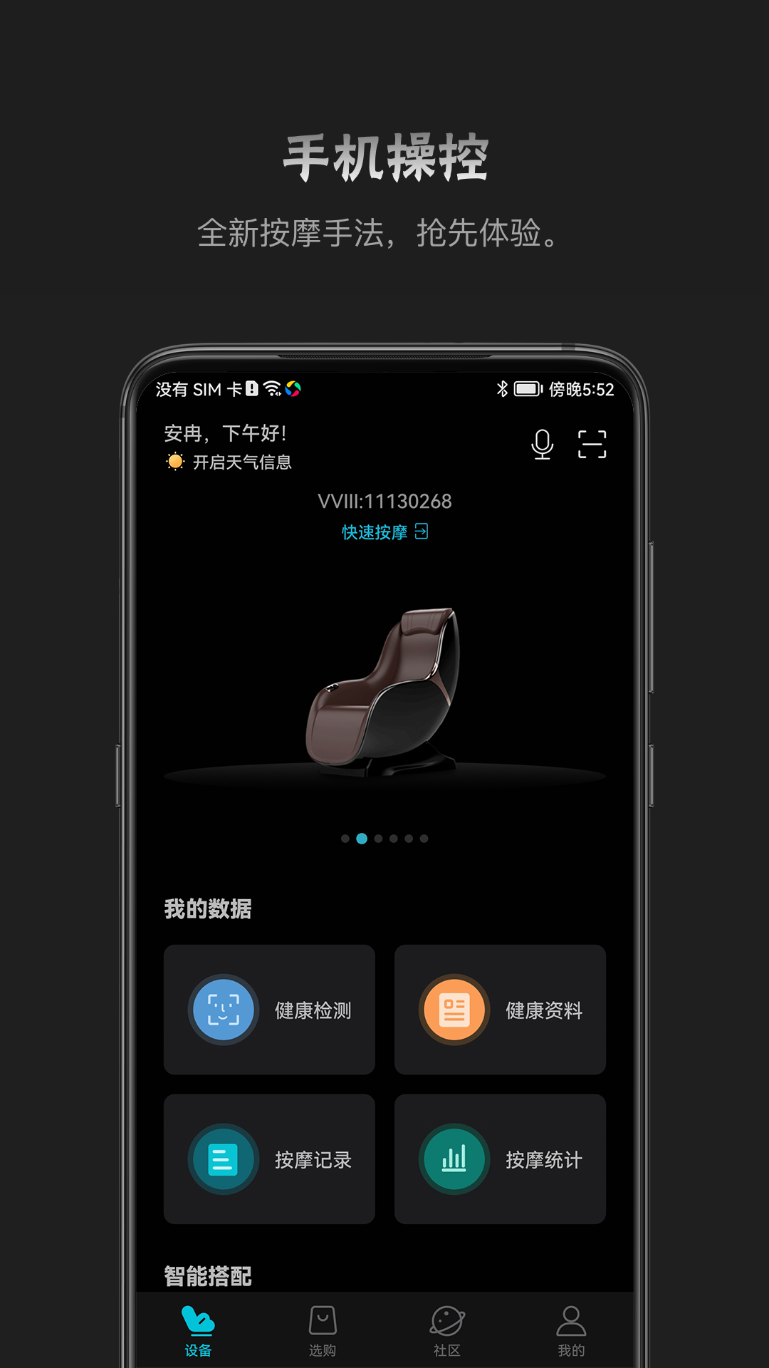 ͼ1
