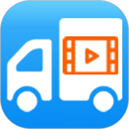 Уv2.1.6ٷʽ
