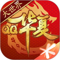 QQv6.0.0ٷʽ