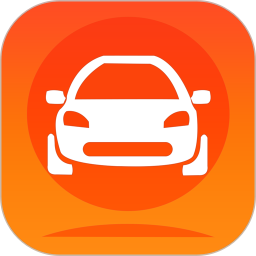 ⳵v4.4.8ٷʽ