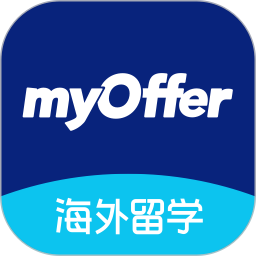 myOffer ѧv4.5.24ٷ