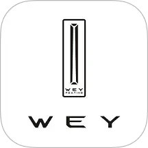 WEYv3.4.100ٷʽ