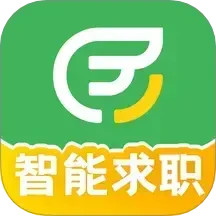 չv5.9.7ٷ