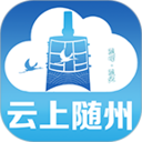 v1.2.6ٷ