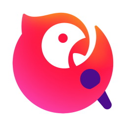ȫKv9.6.38.278ٷʽ