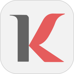 v4.3.36ٷ
