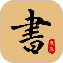 鷨v4.0.9ٷ