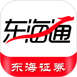 ͨv5.2.0ٷʽ