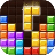 ˹v1.97ٷ
