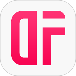DeepFitv7.8.3ٷʽ