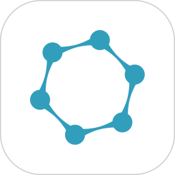ǽv3.6.9ٷʽ