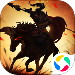 ʥv0.23.0ٷ