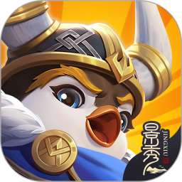 Ұv1.1.0ٷʽ