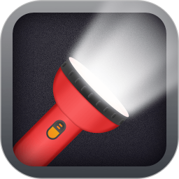 ֵv1.5.0ٷʽ