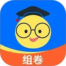 v2.3.1ٷʽ