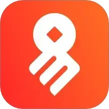 ֧v6.1.3ٷ