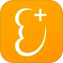 v3.5.0ٷʽ