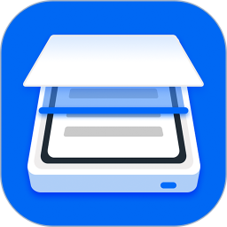 ɨPDFv1.8.2ٷ