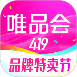 ΨƷv9.47.8ٷʽ