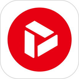 v2.7.6ٷʽ